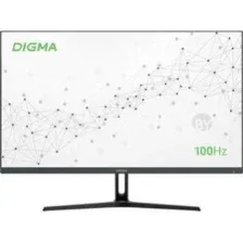 Монитор Digma Progress 27P504F