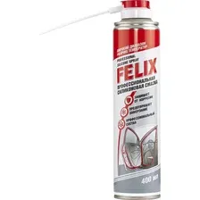 Смазка силиконовая универсальная FELIX 400 мл (411040016)