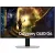 Монитор Samsung Odyssey OLED G6 LS27DG612SIXCI