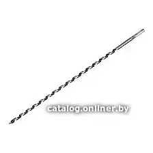 Сверло Makita D-07537