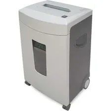 Шредер Office-Kit S220 (2x9)