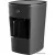 Электрическая турка BEKO BKK 2300 B