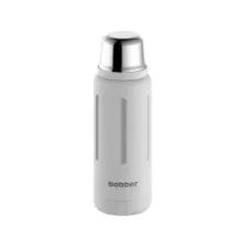 Термос BOBBER Flask