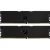 Оперативная память GOODRAM IRDM Pro 2x8GB DDR4 PC4-28800 IRP-K3600D4V64L18S/16GDC