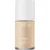 Тональный крем Paese Collagen Moisturizing Foundation 302N