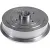 Patron PDR1556