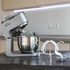 SENCOR STM 7900SS