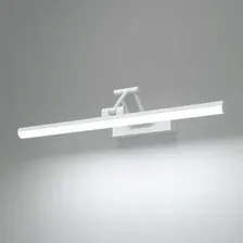 Подсветка для картин Elektrostandard Monza 40128/LED (белый)