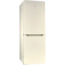 Холодильник с морозильником Indesit DS 3160 E