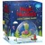 Набор для создания поделок/игрушек Magic Moments Волшебный шар Новогодний mm-35