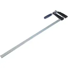 Струбцина Tundra 1722225