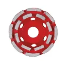 Алмазная чашка Milwaukee 4932451185