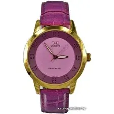 Наручные часы Q&Q KW85J807