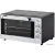 Мини-печь Simfer M 3520