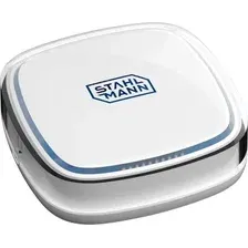Датчик Stahlmann R868 2282758