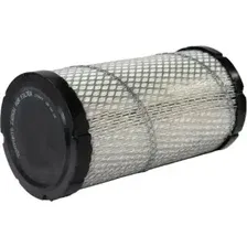 Воздушный фильтр ZENTPARTS Z32531