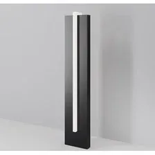 Садовый светильник Maytoni Line O484FL-L15GF3K