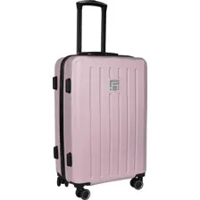 Чемодан Paso PPPI-120