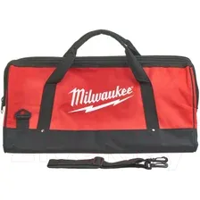 Сумка для инструмента Milwaukee L / 4931411254