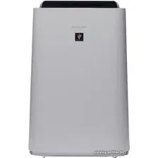 Мойка воздуха Sharp UA-HD40E-L