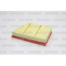 Воздушный фильтр PATRON PF1711