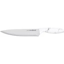 Кухонный нож Regent Inox Ottimo 93-KN-OT-1