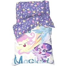 1.5-спальный комплект постельного белья Этель 1.5сп Magical 5271000
