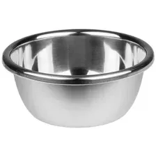Миска для смешивания Perfecto Linea 24-000220