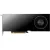 Видеокарта NVIDIA RTX Pro 6000 Blackwell Max-Q Workstation Edition 96GB GDDR7 900-5G153-2200-000