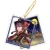 Брелок miHoYo Genshin Impact Character Acrylic Strap. Hutao GEN350