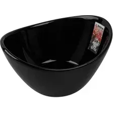 Салатник Perfecto Linea Asian 17-111258 (черный)