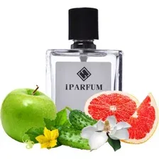 W21 DKNY Be Delicious Donna Karan 30 ml.