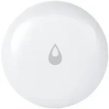 Датчик Aqara Water Leak Sensor T1 WL-S02D