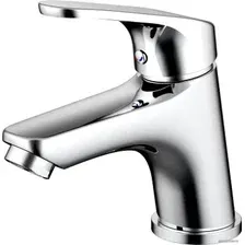 Смеситель Esko Palermo PE 26