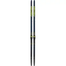 Беговые лыжи Fischer Aerolite Skate 70 IFP N26023 (р.186)