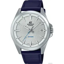 Наручные часы Casio EFV-140L-7A