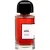 Парфюмерная вода BDK Parfums Rouge Smoking EdP (тестер, 100 мл)