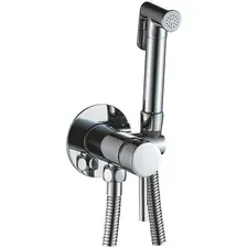 Гигиенический душ Valfex Capella Chrome-2 VF.5511