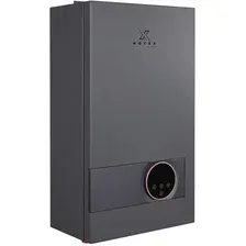 Отопительный котел Hotex BE7.5S