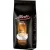 Кофе Alberto Caffe Crema в зернах 1000 г