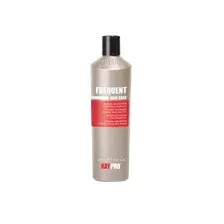 Шампунь KayPro Hair Care Frequent для частого применения 350 мл