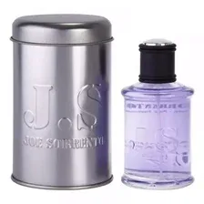 Парфюмерная вода Jeanne Arthes Joe Sorrento EdP (100 мл)