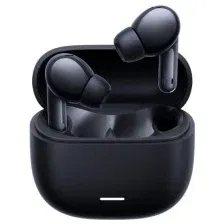 Беспроводные наушники Redmi Buds 6 Lite Black (M2349E1/BHR8653GL)