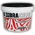Краска Zebracolor Интерьер Люкс (7.5кг, белый)