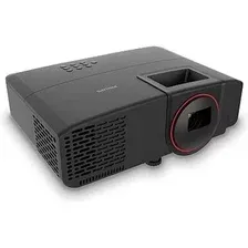 Проектор Philips GamePix 800 Smart GMX800