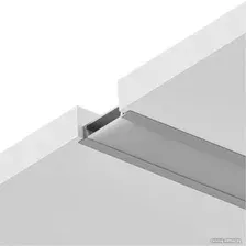 Алюминиевый профиль Arte Lamp Профиль для ленты Integration A300605R