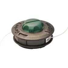 Головка триммерная Skiper A01