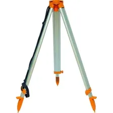 Штатив для измерительных приборов Instrumax TR-160