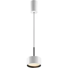 Подвесная люстра Maytoni Pendant P102PL-12W3K-W
