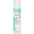 Спрей Aravia Professional Volume Hair Spray склонных к жирности волос 250 мл